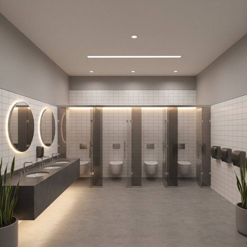 Top Bathroom Remodeling Companies in Albert Lea, MN