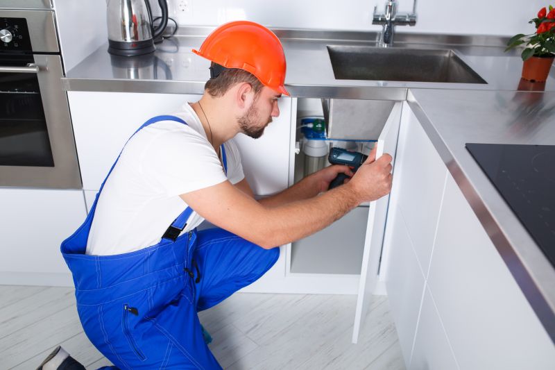 Top Bathroom Remodeling Companies in Albert Lea, MN