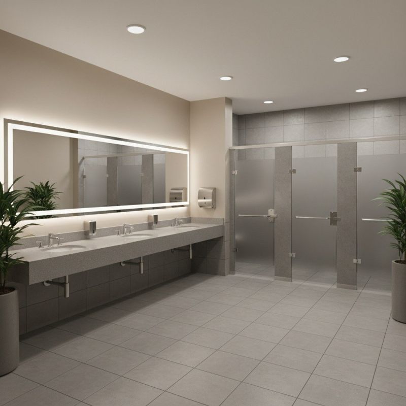 Top Bathroom Remodeling Companies in Albert Lea, MN