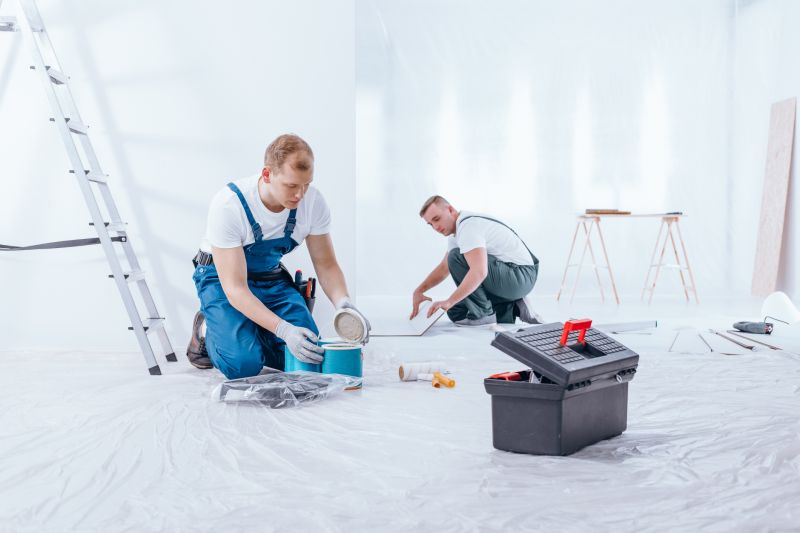 Top Bathroom Remodeling Companies in Cannon Falls, MN