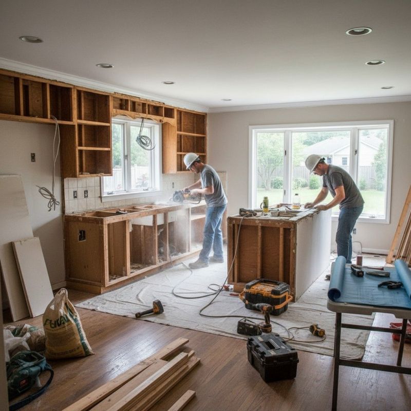 Top Bathroom Remodeling Companies in Northfield, MN