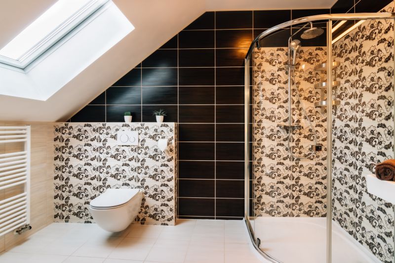 Best Shower Renovation Contractors in Owatonna, MN